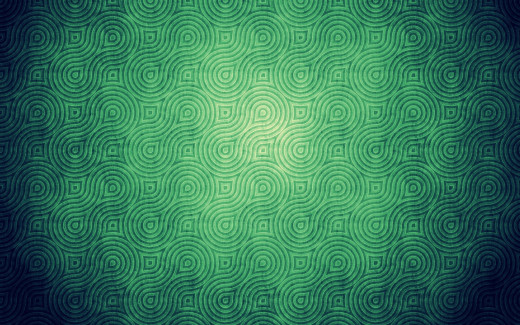 690982 (a): :2560x1600